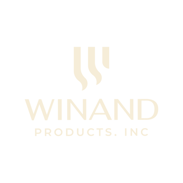 Winand Products