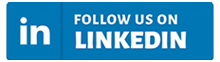 Winand Products - Follow us on LinkedIn