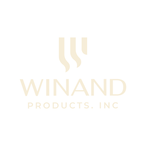 Winand Products